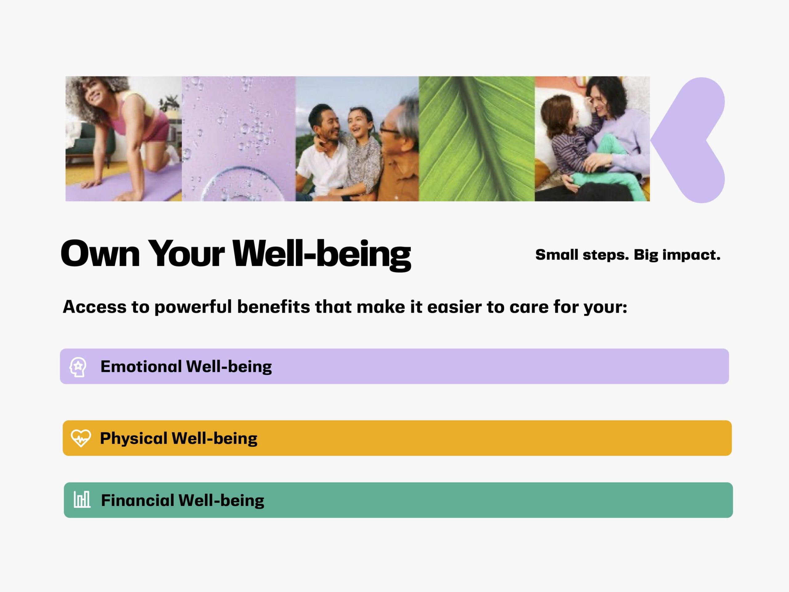 Global Consumer Health Company